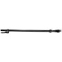 MEVOTECH OG GS40451 Steering Drag Link
