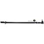 MEVOTECH OG GS40451 Steering Drag Link