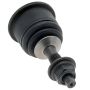 MEVOTECH OG GS40502 Suspension Ball Joint