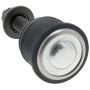 MEVOTECH OG GS40502 Suspension Ball Joint