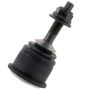 MEVOTECH OG GS40502 Suspension Ball Joint