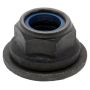 MEVOTECH OG GS40502 Suspension Ball Joint