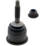 MEVOTECH OG GS40502 Suspension Ball Joint