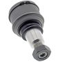 MEVOTECH OG GS40505 Suspension Ball Joint