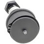 MEVOTECH OG GS40505 Suspension Ball Joint