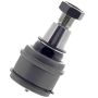 MEVOTECH OG GS40505 Suspension Ball Joint