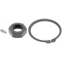 MEVOTECH OG GS40505 Suspension Ball Joint