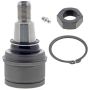 MEVOTECH OG GS40505 Suspension Ball Joint