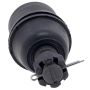 MEVOTECH OG GS40506 Suspension Ball Joint