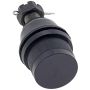 MEVOTECH OG GS40506 Suspension Ball Joint