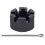 MEVOTECH OG GS40506 Suspension Ball Joint