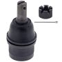 MEVOTECH OG GS40506 Suspension Ball Joint
