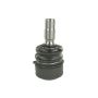 MEVOTECH OG GS40514 Suspension Ball Joint