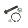 MEVOTECH OG GS40514 Suspension Ball Joint