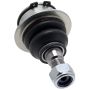 MEVOTECH OG GS40516 Suspension Ball Joint