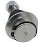 MEVOTECH OG GS40516 Suspension Ball Joint
