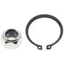 MEVOTECH OG GS40516 Suspension Ball Joint