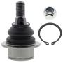 MEVOTECH OG GS40516 Suspension Ball Joint