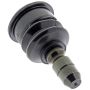 MEVOTECH OG GS40517 Suspension Ball Joint