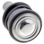 MEVOTECH OG GS40517 Suspension Ball Joint
