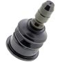 MEVOTECH OG GS40517 Suspension Ball Joint