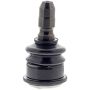 MEVOTECH OG GS40517 Suspension Ball Joint