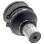 MEVOTECH OG GS40521 Suspension Ball Joint