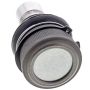 MEVOTECH OG GS40521 Suspension Ball Joint
