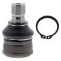 MEVOTECH OG GS40521 Suspension Ball Joint