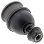 MEVOTECH OG GS40522 Suspension Ball Joint
