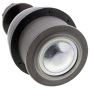 MEVOTECH OG GS40522 Suspension Ball Joint