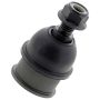 MEVOTECH OG GS40522 Suspension Ball Joint