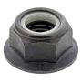 MEVOTECH OG GS40522 Suspension Ball Joint