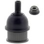 MEVOTECH OG GS40522 Suspension Ball Joint
