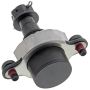MEVOTECH OG GS40526 Suspension Ball Joint