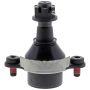 MEVOTECH OG GS40526 Suspension Ball Joint