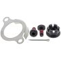 MEVOTECH OG GS40526 Suspension Ball Joint