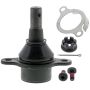 MEVOTECH OG GS40526 Suspension Ball Joint