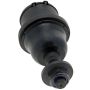 MEVOTECH OG GS40529 Suspension Ball Joint