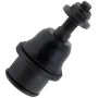 MEVOTECH OG GS40529 Suspension Ball Joint