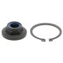 MEVOTECH OG GS40529 Suspension Ball Joint