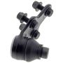MEVOTECH OG GS40530 Suspension Ball Joint