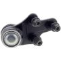 MEVOTECH OG GS40530 Suspension Ball Joint