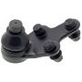 MEVOTECH OG GS40530 Suspension Ball Joint