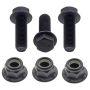 MEVOTECH OG GS40530 Suspension Ball Joint