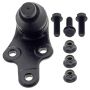 MEVOTECH OG GS40530 Suspension Ball Joint