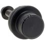 MEVOTECH OG GS40531 Suspension Ball Joint
