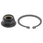MEVOTECH OG GS40531 Suspension Ball Joint