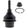 MEVOTECH OG GS40531 Suspension Ball Joint