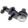 MEVOTECH OG GS40532 Suspension Ball Joint